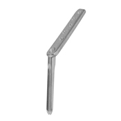Orthopedic Implants