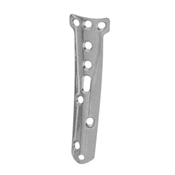 Orthopedic Implants