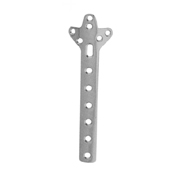 Orthopedic Implants