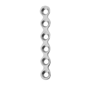 Orthopedic Implants