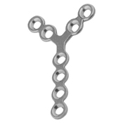 Orthopedic Implants