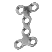 Orthopedic Implants