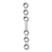Orthopedic Implants