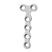 Orthopedic Implants