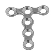 Orthopedic Implants