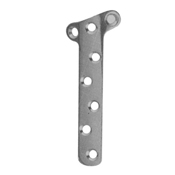 Orthopedic Implants