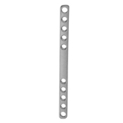 Orthopedic Implants