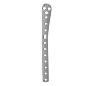 Orthopedic Implants