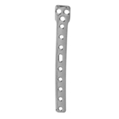 Orthopedic Implants