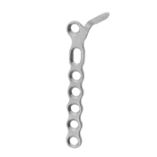 Orthopedic Implants