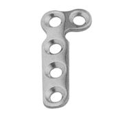 Orthopedic Implants