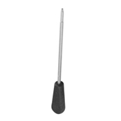 Orthopedic Implants