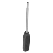 Orthopedic Implants