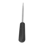 Orthopedic Implants