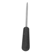 Orthopedic Implants