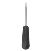 Orthopedic Implants