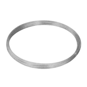 Orthopedic Implants