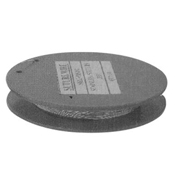 Orthopedic Implants