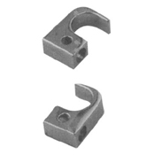 Orthopedic Implants