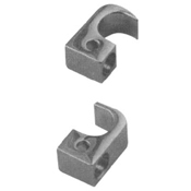 Orthopedic Implants