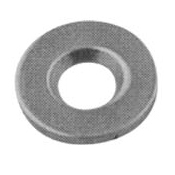 Orthopedic Implants