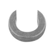 Orthopedic Implants