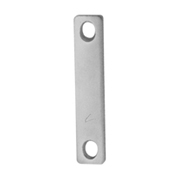 Orthopedic Implants