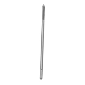 Orthopedic Implants