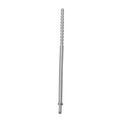 Orthopedic Implants