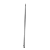Orthopedic Implants