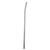 Orthopedic Implants