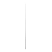 Orthopedic Implants