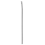 Orthopedic Implants