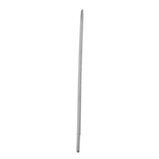 Orthopedic Implants