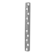 Orthopedic Implants
