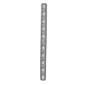 Orthopedic Implants