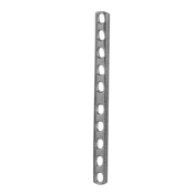 Orthopedic Implants