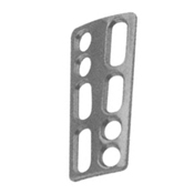 Orthopedic Implants