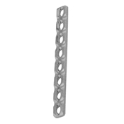 Orthopedic Implants