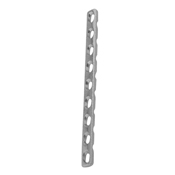 Orthopedic Implants