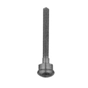 Orthopedic Implants