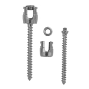 Orthopedic Implants