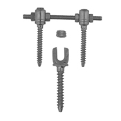 Orthopedic Implants