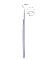 RETINAL DETACHMENT HOOK 