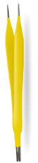 Disposable Accessories