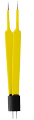 Disposable Accessories