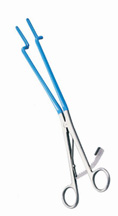 Gynecology Instruments