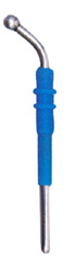 Electrodes
