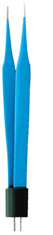 Bipolar Forceps Two Pin Fitting