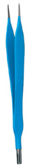 Monopolar Forceps US